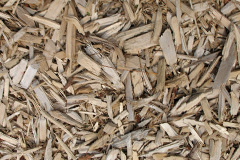 biomass boilers Peathill
