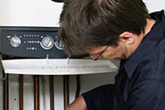 boiler repair Peathill