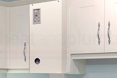 Peathill electric boiler quotes