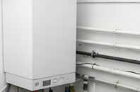 free Peathill condensing boiler quotes