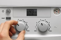 free Peathill boiler maintenance quotes
